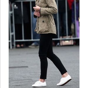 Superga Contu sneaker